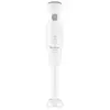 Image de Mixeur plongeant MOULINEX DDG 25110 - Neuf