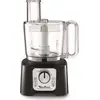 Image de Robot multifonctions 3l 800w avec blender noir - Moulinex - FP546811 - double Force Compact