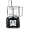 Image de Robot multifonction MOULINEX FP 546811 - Neuf