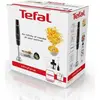 Image de Tefal HB9438 0.8 L Cooking blender 1000 W Black