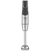 Image de Tefal HB95LD 0.8 L Hand mixer 1200 W Stainless steel, Black