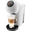 Image de Krups KP 240 Genio S Dolce Gusto White