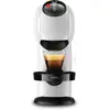 Image de Krups KP2401 Semi-automatique Machine à expresso 0,8 L - Neuf