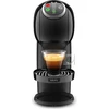 Image de Krups Genio 2 KP3408 Machine à expresso semi-automatique 0,8 L