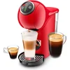 Image de Machine à capsules Krups KP3405.25 Dolce Gusto