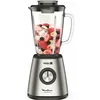 Image de Moulinex Blendforce 2 LM439D10 - Blender - Argent