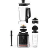 Image de Tefal InfinyMix+ High Speed Table Blender, 1600 W TEFAL BL91HD31