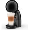Image de Cafétière à dosettes 15 bars 1600w noir - Krups - KP1A3B10 - piccolo xs