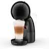Image de Machine a cafe - KRUPS Nescafe Dolce Gusto Piccolo XS KP1A3B10, systeme a haute pression jusqua 15 bar, 30 boissons - Neuf