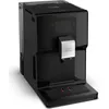 Image de Krups Intuition Preference EA873 - Automatische Kaffeemaschine - 15 bar - Schwarz