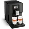 Image de Krups EA872B Semi-automatique Machine à expresso 3 L - Neuf