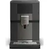 Image de Machine à café Krups Intuition Preference EA875U10, semi-automatique, expresso, 3 L