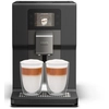 Image de Krups Intution Preference EA875U10 machine à café Semi-automatique Machine à expresso 3 L - Neuf