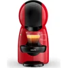 Image de Krups KP1A35 Dolce Gusto Piccolo XS Kaffeekapselmaschine