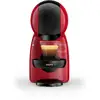 Image de Krups NESCAFÉ DOLCE GUSTO KP1A35 Semi-automatique Cafetière à dosette 0,8 L - Neuf