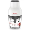 Image de Hachoir électrique Moulinex DJ520110 CX.6 300W Blanc
