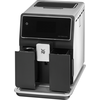Image de WMF CE WMF Perfection 840L Kaffeevollautomat 8010001054 3016661165917