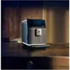 Image de Machine à café automatique WMF 860L CP853D15