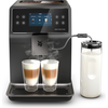 Image de WMF CE WMF Perfection 890L Kaffeevollautomat 8010001057 3016661165948