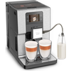 Image de Krups EA876D10 Intuition Experience