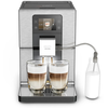 Image de Machine À Café Krups Ea876d 1550 W 3 L