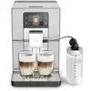 Image de Krups Intuition Experience+ EA877D10 machine à café Entièrement automatique Machine à expresso 3 L - Neuf