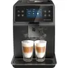 Image de WMF CE WMF Perfection 740 Kaffeevollautomat 8010001159 3016661172250