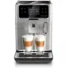 Image de WMF Perfection 640 edelstahl