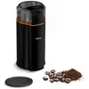 Image de Krups Silent Vortex GX3328 175 W Noir - Neuf
