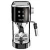 Image de Machine à espresso Krups Virtuoso+ XP444G Noir - Neuf
