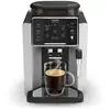 Image de Krups Sensation C90 EA910E Entièrement automatique Machine à expresso 1,7 L - Neuf