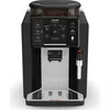 Image de Robot café 15 bars noir - Krups - EA910A10 - sensation