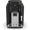 Image de Krups Sensation C10 EA910A Entièrement automatique Machine à expresso 1,7 L - Neuf
