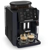 Image de Krups Sensation EA910B Machine à espresso entièrement automatique 1,7 L