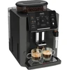 Image de Machine à café automatique Krups Sensation EA910810, noir