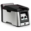 Image de FRITEUSE TEFAL FR600D10 - Neuf