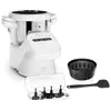Image de MOULINEX - Robot Culinaire - Neuf