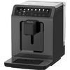 Image de Krups EA 89 Z Classic Edition