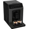 Image de Krups Evidence EA89Z machine à café Entièrement automatique Machine à expresso 2,3 L - Neuf