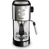 Image de Krups XP441810 Virtuoso Essential, edelstahl