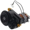 Image de Moteur Krups 240 V pour moulin à café de la machine à café Intuition Espresseria Quattro EA81, EA82 et EA89