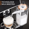 Image de Krups EA912910 Sensation Milk