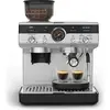 Image de Precision.1380w.15bars.3,5l.mousse.alu. - Krups
