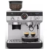 Image de Machine À Café Krups Xp801t10 Broyeur Intégré 3l