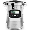 Image de Robot cuiseur multifonction Moulinex i-Companion Touch Pro HF93EC 1550 W Argent - Neuf