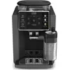 Image de Robot café 15 bars noir - Krups - EA912HF1 -