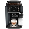 Image de Krups Sensation Lait M85 - Neuf
