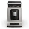 Image de Machine expresso automatique Krups Evidence Hot & Cold EA898DF1 métal - Neuf