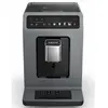 Image de Krups EA 898 GF Hot & Cold