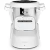 Image de Robot cuiseur multifonctions 3l 1550w - Moulinex - HF941AF0 -